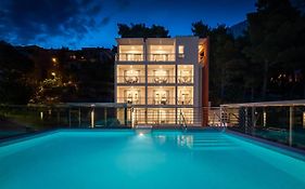 Noemia Apartments